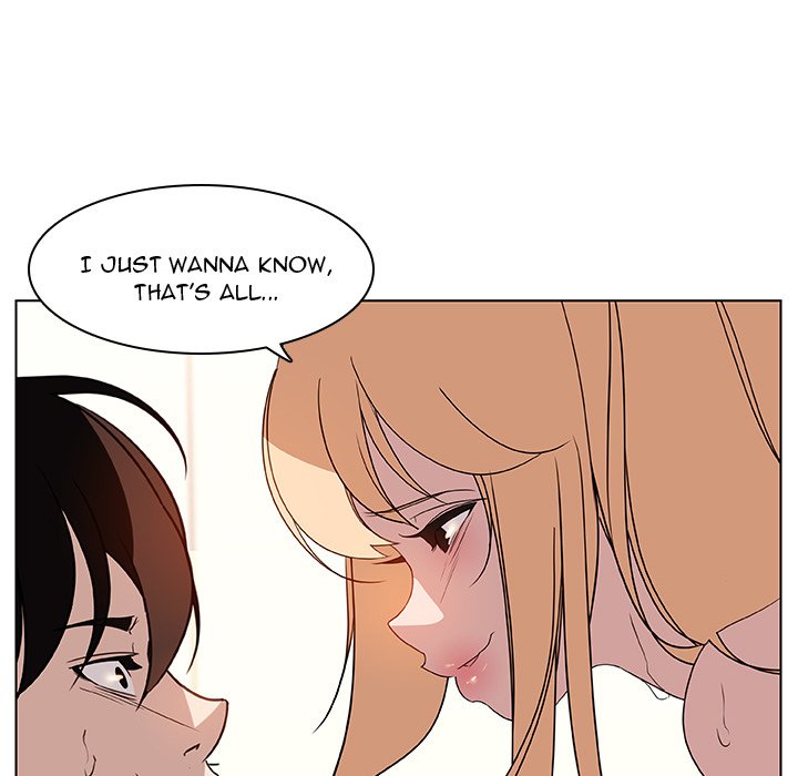 Fallen Flower chapter 13 page 98