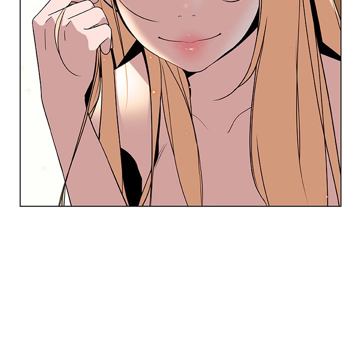 Fallen Flower chapter 13 page 106