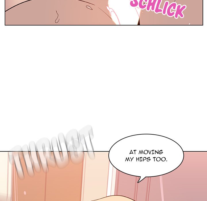 Fallen Flower chapter 13 page 111