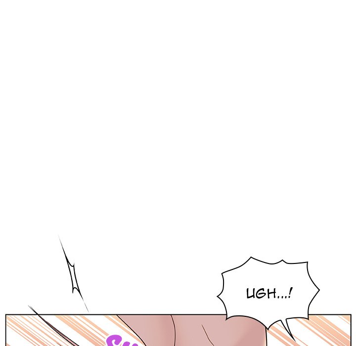 Fallen Flower chapter 13 page 118