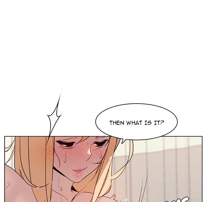 Fallen Flower chapter 13 page 126