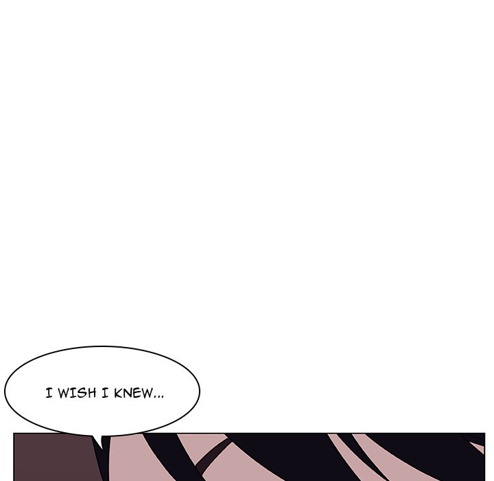 Fallen Flower chapter 13 page 130