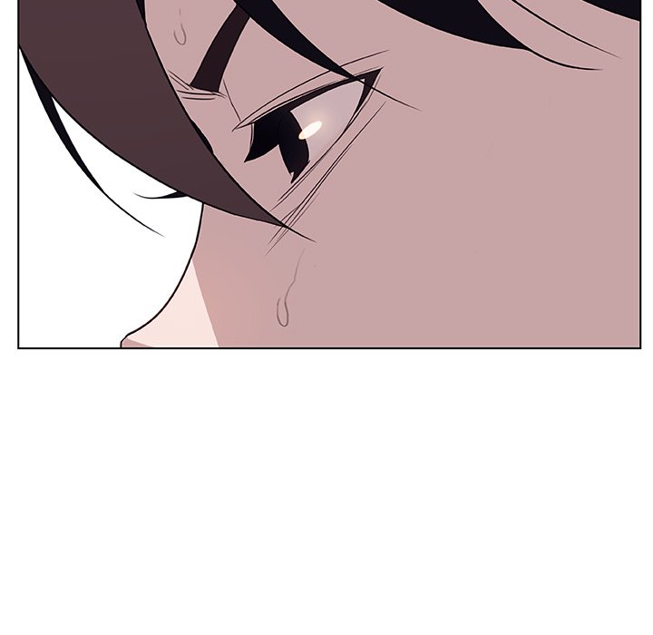 Fallen Flower chapter 13 page 131