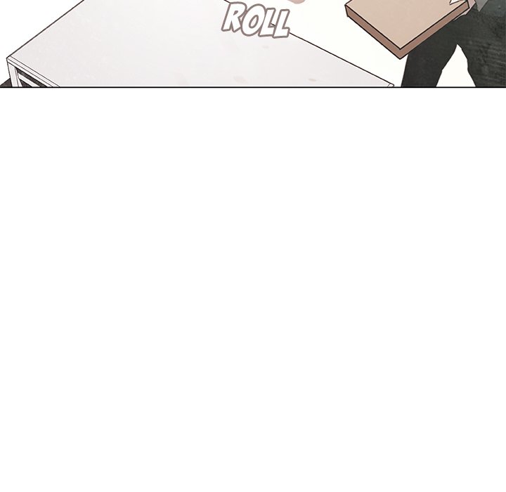Fallen Flower chapter 13 page 138