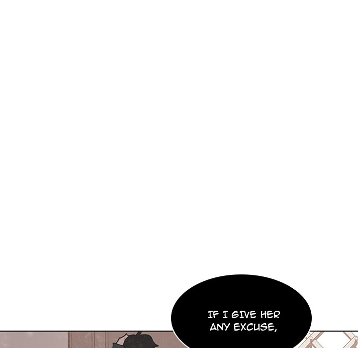 Fallen Flower chapter 13 page 147