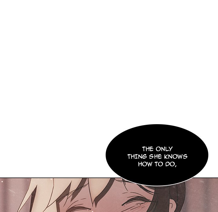 Fallen Flower chapter 13 page 149