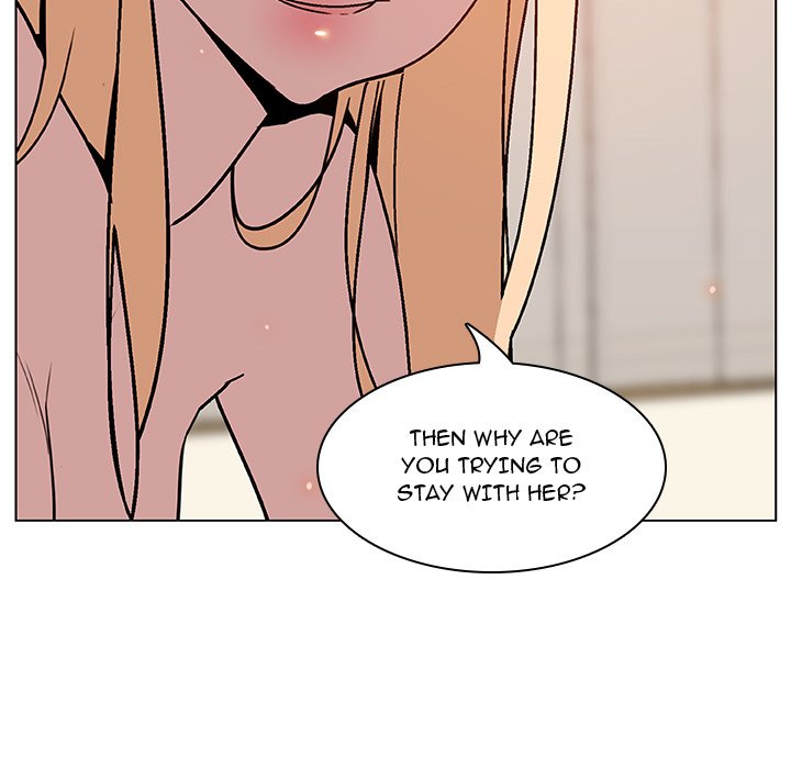 Fallen Flower chapter 13 page 155