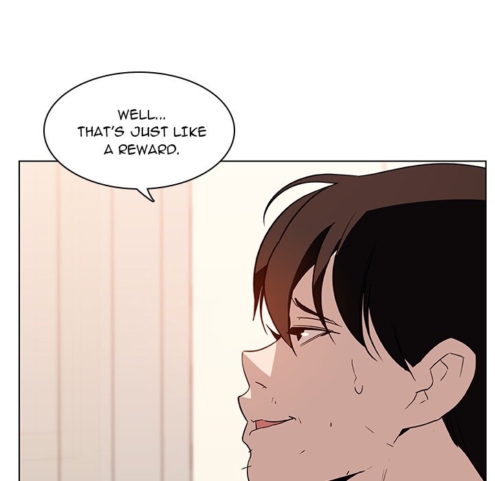 Fallen Flower chapter 13 page 160