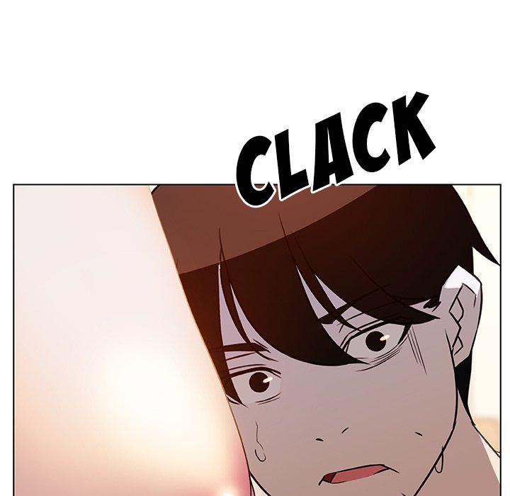 Fallen Flower chapter 13 page 165