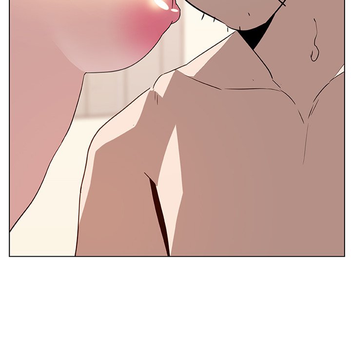 Fallen Flower chapter 13 page 166