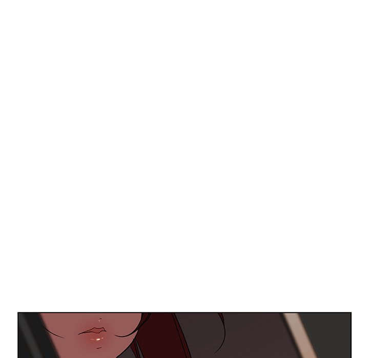 Fallen Flower chapter 13 page 168
