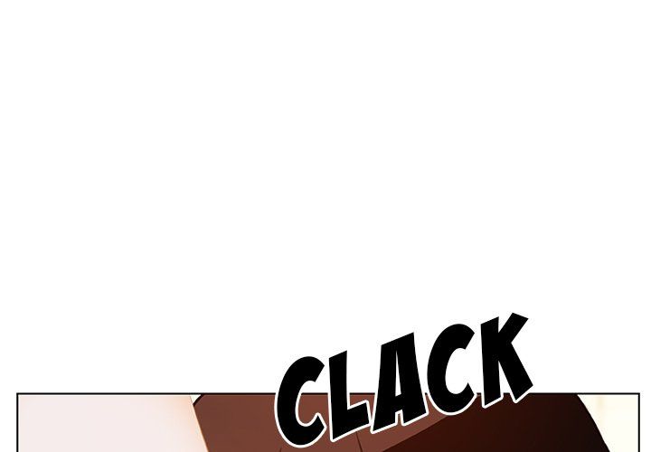 Fallen Flower chapter 14 page 1
