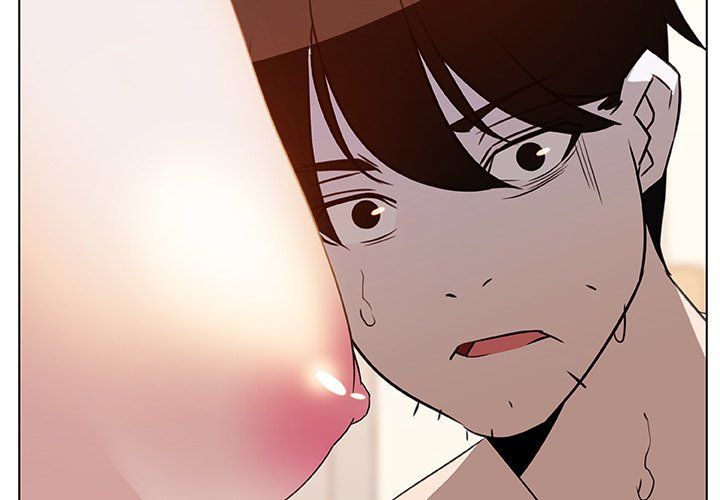 Fallen Flower chapter 14 page 2