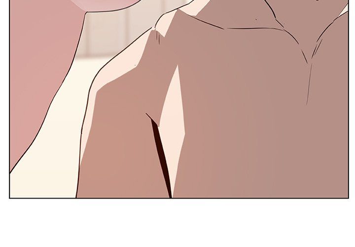Fallen Flower chapter 14 page 3