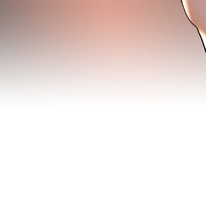 Fallen Flower chapter 14 page 10