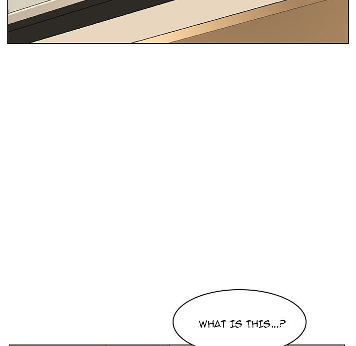 Fallen Flower chapter 14 page 14