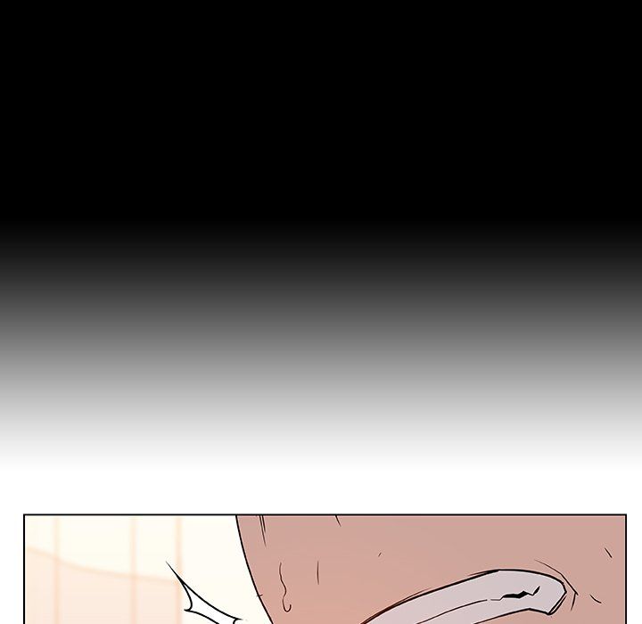 Fallen Flower chapter 14 page 29