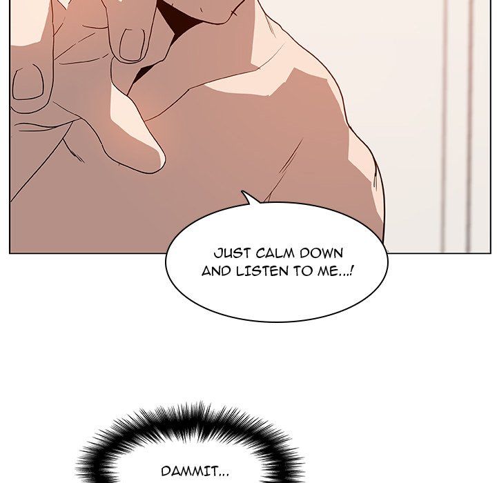 Fallen Flower chapter 14 page 37