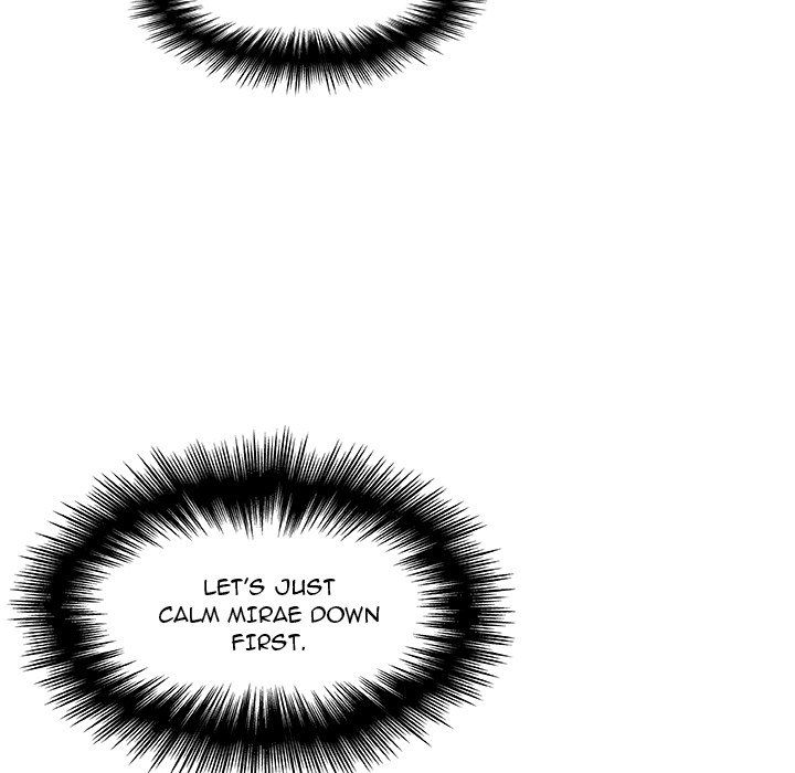 Fallen Flower chapter 14 page 38