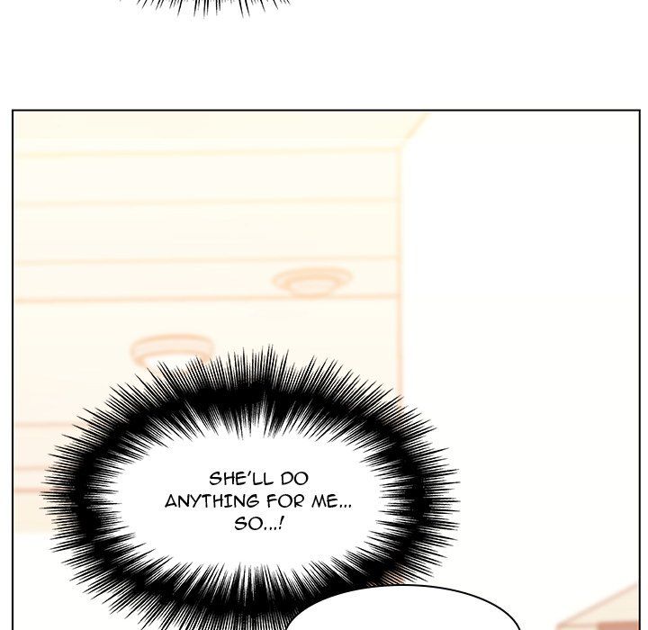 Fallen Flower chapter 14 page 39