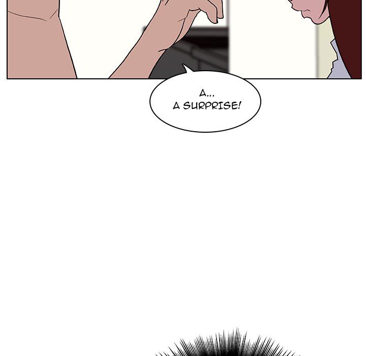 Fallen Flower chapter 14 page 41