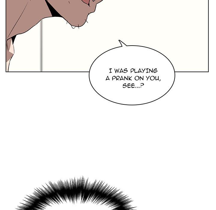 Fallen Flower chapter 14 page 43