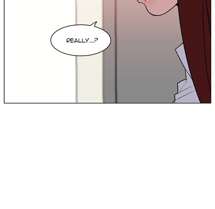 Fallen Flower chapter 14 page 45