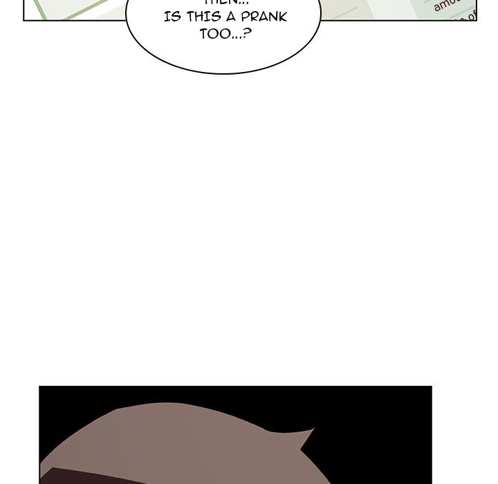 Fallen Flower chapter 14 page 47