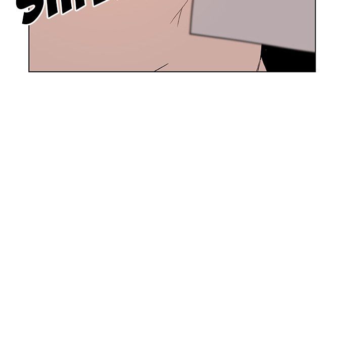 Fallen Flower chapter 14 page 49