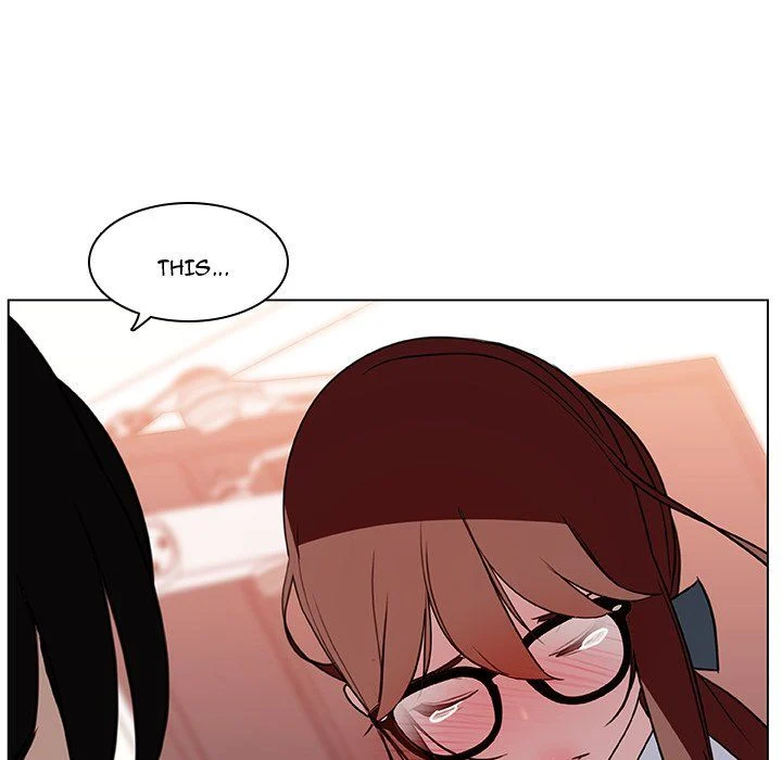 Fallen Flower chapter 14 page 50
