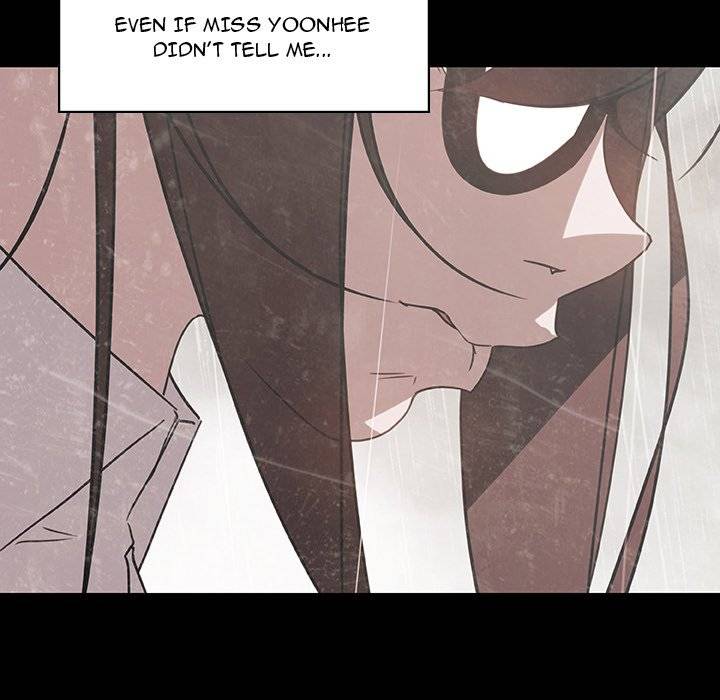 Fallen Flower chapter 14 page 55
