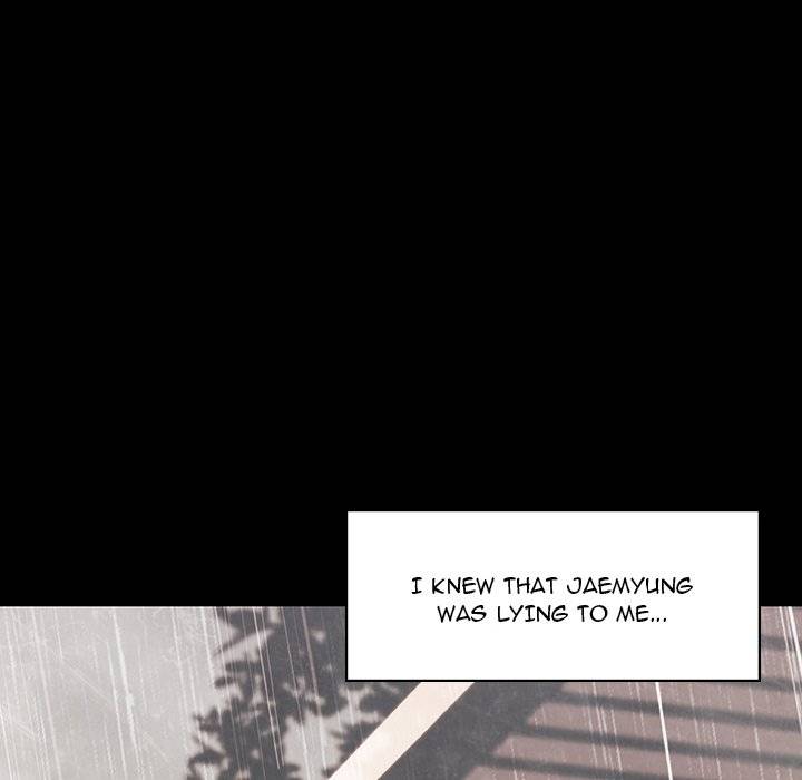 Fallen Flower chapter 14 page 56