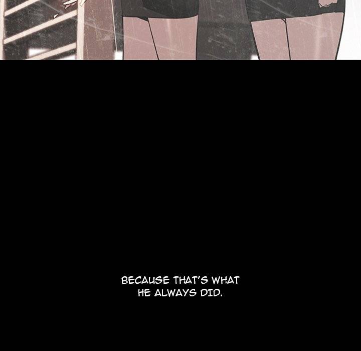 Fallen Flower chapter 14 page 58