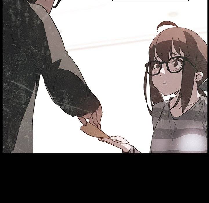 Fallen Flower chapter 14 page 62