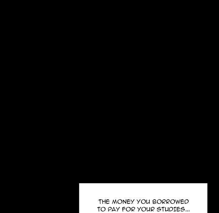 Fallen Flower chapter 14 page 63