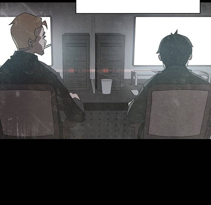 Fallen Flower chapter 14 page 64
