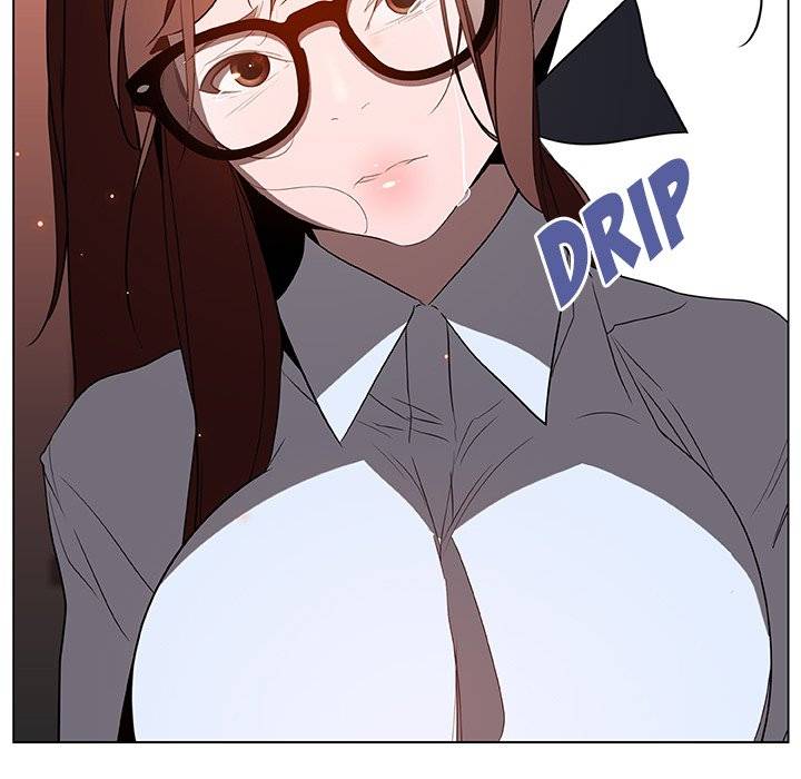 Fallen Flower chapter 14 page 98