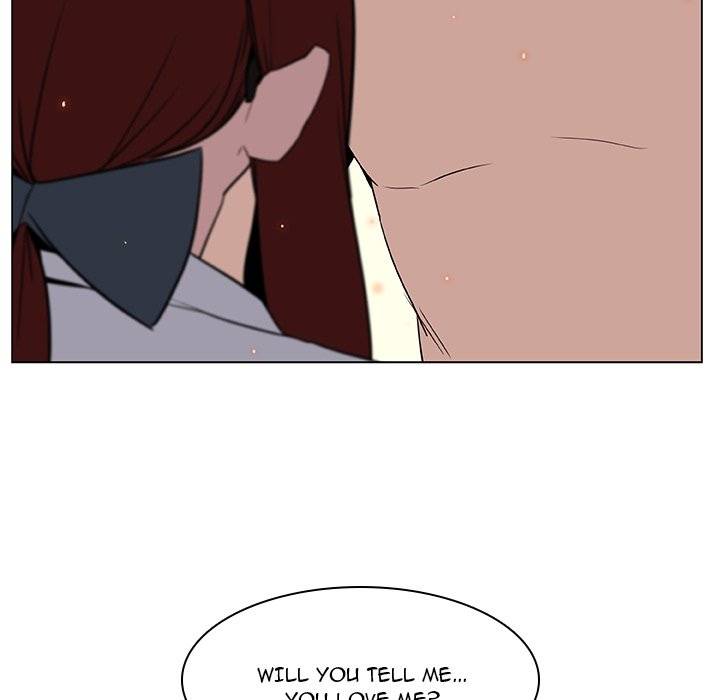 Fallen Flower chapter 14 page 101