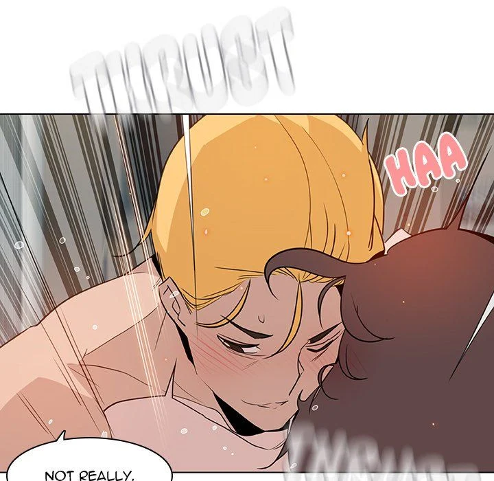 Fallen Flower chapter 14 page 129