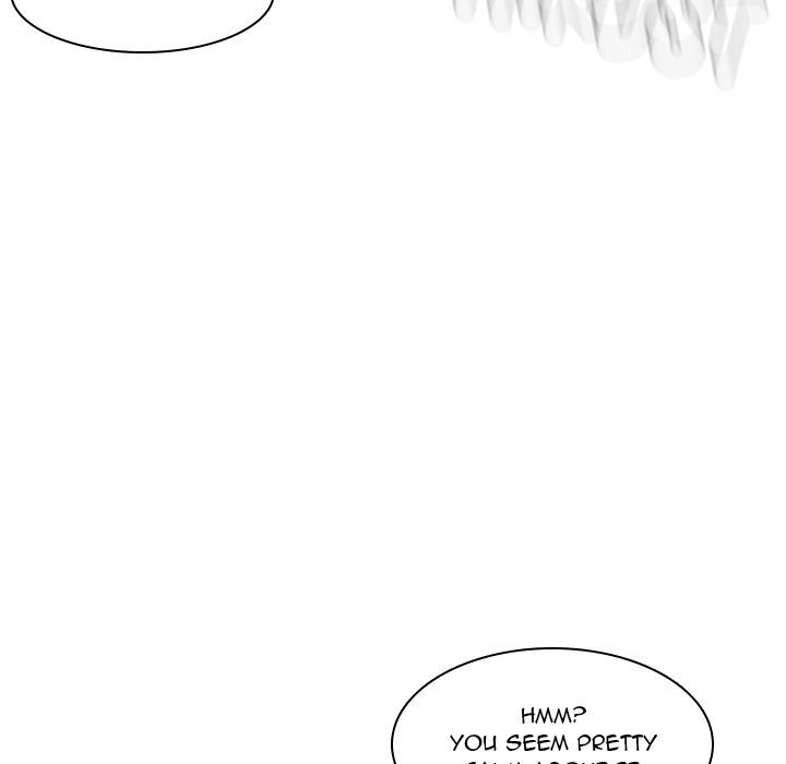 Fallen Flower chapter 14 page 130