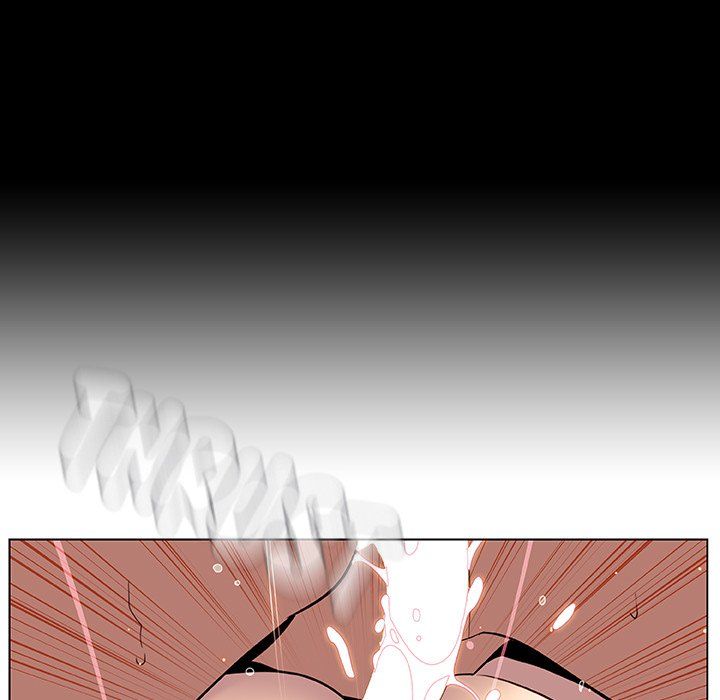 Fallen Flower chapter 14 page 143