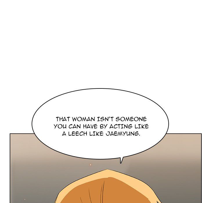 Fallen Flower chapter 14 page 145