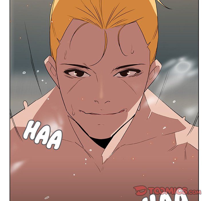Fallen Flower chapter 14 page 146