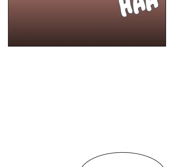 Fallen Flower chapter 14 page 147