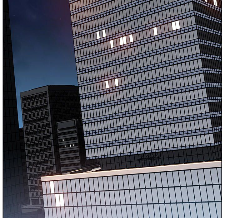 Fallen Flower chapter 14 page 155