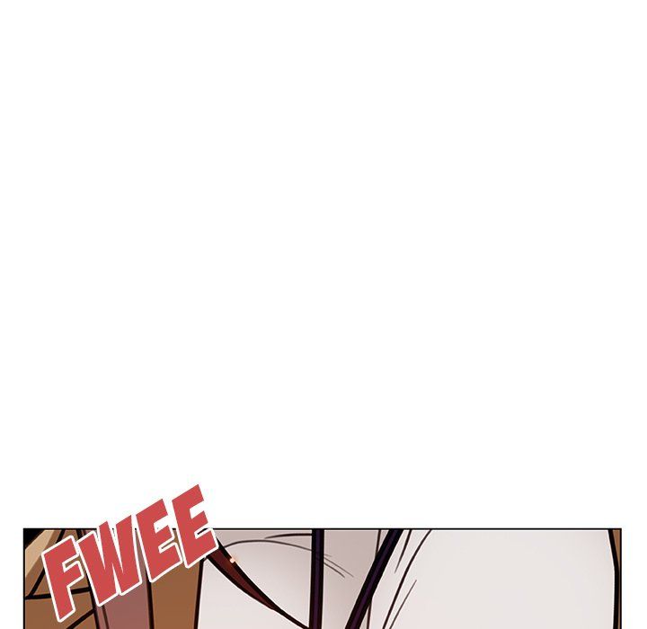 Fallen Flower chapter 14 page 159