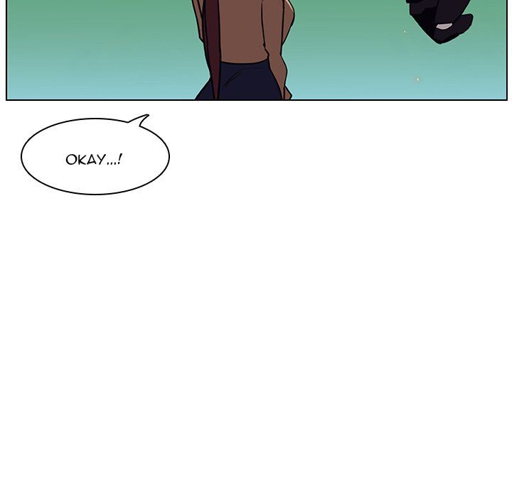 Fallen Flower chapter 14 page 172