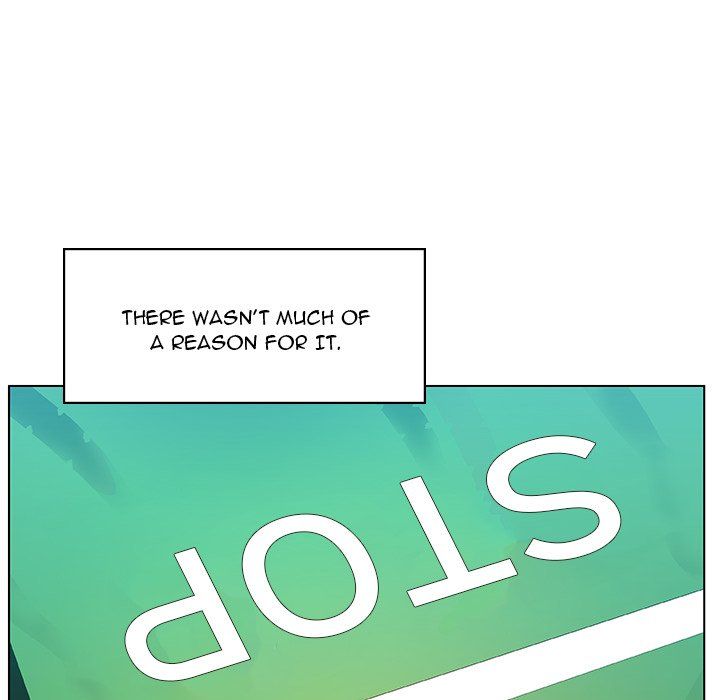 Fallen Flower chapter 14 page 173
