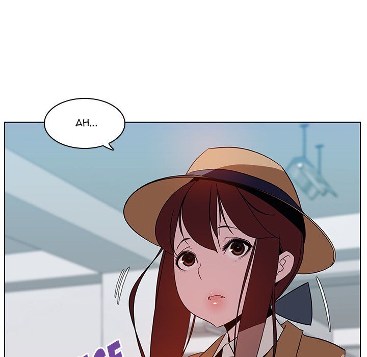 Fallen Flower chapter 14 page 175
