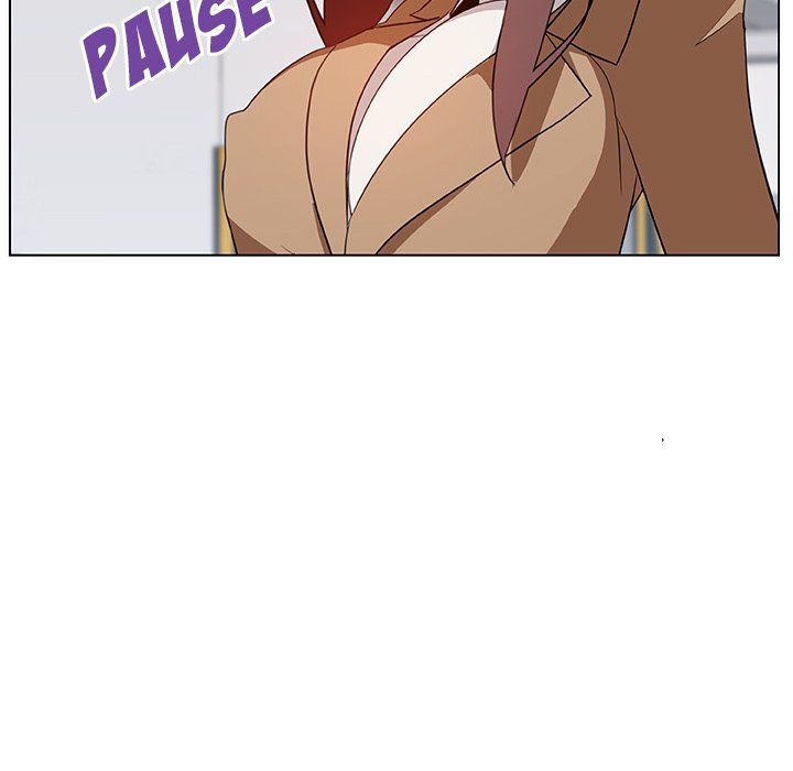 Fallen Flower chapter 14 page 176